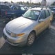 1G8JU84F01Y523392 2001 Saturn Lw200 auction photo thumbnail 2