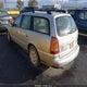1G8JU84F01Y523392 2001 Saturn Lw200 auction photo thumbnail 3