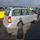 1G8JU84F01Y523392 2001 Saturn Lw200 auction photo thumbnail 4