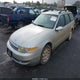 1G8JU84F01Y523392 2001 Saturn Lw200 auction photo thumbnail 6
