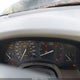 1G8JU84F01Y523392 2001 Saturn Lw200 auction photo thumbnail 7