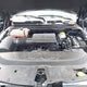 1C6RRFFG4SN539495 2025 Ram 1500 Big Horn 4X4 5'7 Box auction photo thumbnail 10