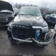 1C6RRFFG4SN539495 2025 Ram 1500 Big Horn 4X4 5'7 Box auction photo thumbnail 13