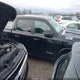 1C6RRFFG4SN539495 2025 Ram 1500 Big Horn 4X4 5'7 Box auction photo thumbnail 14