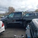 1C6RRFFG4SN539495 2025 Ram 1500 Big Horn 4X4 5'7 Box auction photo thumbnail 15