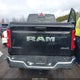 1C6RRFFG4SN539495 2025 Ram 1500 Big Horn 4X4 5'7 Box auction photo thumbnail 17