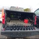 1C6RRFFG4SN539495 2025 Ram 1500 Big Horn 4X4 5'7 Box auction photo thumbnail 20