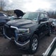 1C6RRFFG4SN539495 2025 Ram 1500 Big Horn 4X4 5'7 Box auction photo thumbnail 2