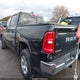 1C6RRFFG4SN539495 2025 Ram 1500 Big Horn 4X4 5'7 Box auction photo thumbnail 3