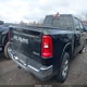 1C6RRFFG4SN539495 2025 Ram 1500 Big Horn 4X4 5'7 Box auction photo thumbnail 4