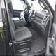 1C6RRFFG4SN539495 2025 Ram 1500 Big Horn 4X4 5'7 Box auction photo thumbnail 5
