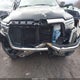 1C6RRFFG4SN539495 2025 Ram 1500 Big Horn 4X4 5'7 Box auction photo thumbnail 6