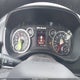 1C6RRFFG4SN539495 2025 Ram 1500 Big Horn 4X4 5'7 Box auction photo thumbnail 7