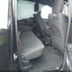 1C6RRFFG4SN539495 2025 Ram 1500 Big Horn 4X4 5'7 Box auction photo thumbnail 8