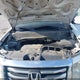 5FNYF3H54CB033320 2012 Honda Pilot Ex-L auction photo thumbnail 10