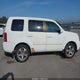 5FNYF3H54CB033320 2012 Honda Pilot Ex-L auction photo thumbnail 13