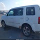 5FNYF3H54CB033320 2012 Honda Pilot Ex-L auction photo thumbnail 14