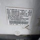 5FNYF3H54CB033320 2012 Honda Pilot Ex-L auction photo thumbnail 9