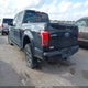 1FTEW1CP7HKC60091 2017 Ford F-150 Xlt auction photo thumbnail 3