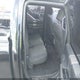 1FTEW1CP7HKC60091 2017 Ford F-150 Xlt auction photo thumbnail 8