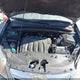 5FNRL38467B084280 2007 Honda Odyssey Ex auction photo thumbnail 10