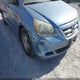 5FNRL38467B084280 2007 Honda Odyssey Ex auction photo thumbnail 6
