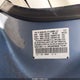 5FNRL38467B084280 2007 Honda Odyssey Ex auction photo thumbnail 9