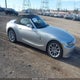 4USBU33536LW67362 2006 BMW Z4 3.0I auction photo thumbnail 1