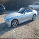 4USBU33536LW67362 2006 BMW Z4 3.0I auction photo thumbnail 2