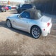 4USBU33536LW67362 2006 BMW Z4 3.0I auction photo thumbnail 3