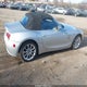 4USBU33536LW67362 2006 BMW Z4 3.0I auction photo thumbnail 4