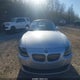 4USBU33536LW67362 2006 BMW Z4 3.0I auction photo thumbnail 6