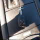 1FAHP2E84DG227851 2013 Ford Taurus Sel auction photo thumbnail 11