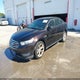 1FAHP2E84DG227851 2013 Ford Taurus Sel auction photo thumbnail 2
