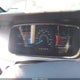 1FAHP2E84DG227851 2013 Ford Taurus Sel auction photo thumbnail 7