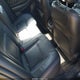 1FAHP2E84DG227851 2013 Ford Taurus Sel auction photo thumbnail 8