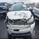JF2GPABC6HH280545 2017 Subaru Crosstrek 2.0I Premium auction photo thumbnail 11