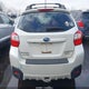 JF2GPABC6HH280545 2017 Subaru Crosstrek 2.0I Premium auction photo thumbnail 15