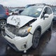 JF2GPABC6HH280545 2017 Subaru Crosstrek 2.0I Premium auction photo thumbnail 2