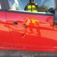 3FADP4GX6FM128651 2015 Ford Fiesta St auction photo thumbnail 12