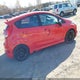 3FADP4GX6FM128651 2015 Ford Fiesta St auction photo thumbnail 4
