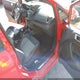 3FADP4GX6FM128651 2015 Ford Fiesta St auction photo thumbnail 5