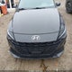 5NPLS4AGXMH044669 2021 Hyundai Elantra Sel auction photo thumbnail 12