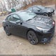 5NPLS4AGXMH044669 2021 Hyundai Elantra Sel auction photo thumbnail 13