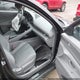 5NPLS4AGXMH044669 2021 Hyundai Elantra Sel auction photo thumbnail 5