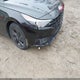 5NPLS4AGXMH044669 2021 Hyundai Elantra Sel auction photo thumbnail 6