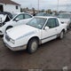 1G4EZ13L3MU412043 1991 Buick Riviera auction photo thumbnail 2
