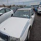 1G4EZ13L3MU412043 1991 Buick Riviera auction photo thumbnail 6