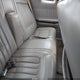 1G4EZ13L3MU412043 1991 Buick Riviera auction photo thumbnail 8