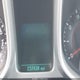 2G1FE1E36C9198011 2012 Chevrolet Camaro 1Ls auction photo thumbnail 14
